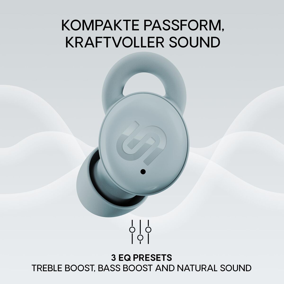 V2H2559DDC50272A80A46171A92273C944FR7476336P9