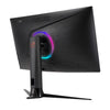 Curved WQHD Gaming Monitor Asus XG32VC 31.5