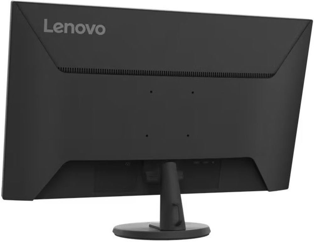 Full HD Monitor Lenovo D32-40 32"