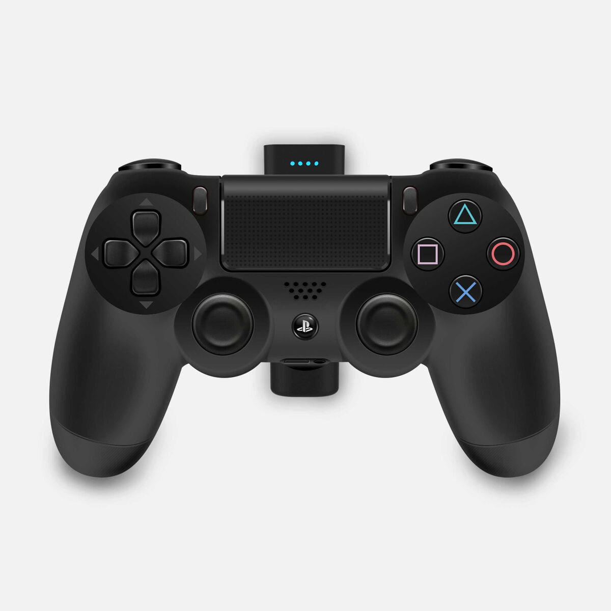 V1H8D5C24CD16CF2DACE6ABBB8588826706RP10