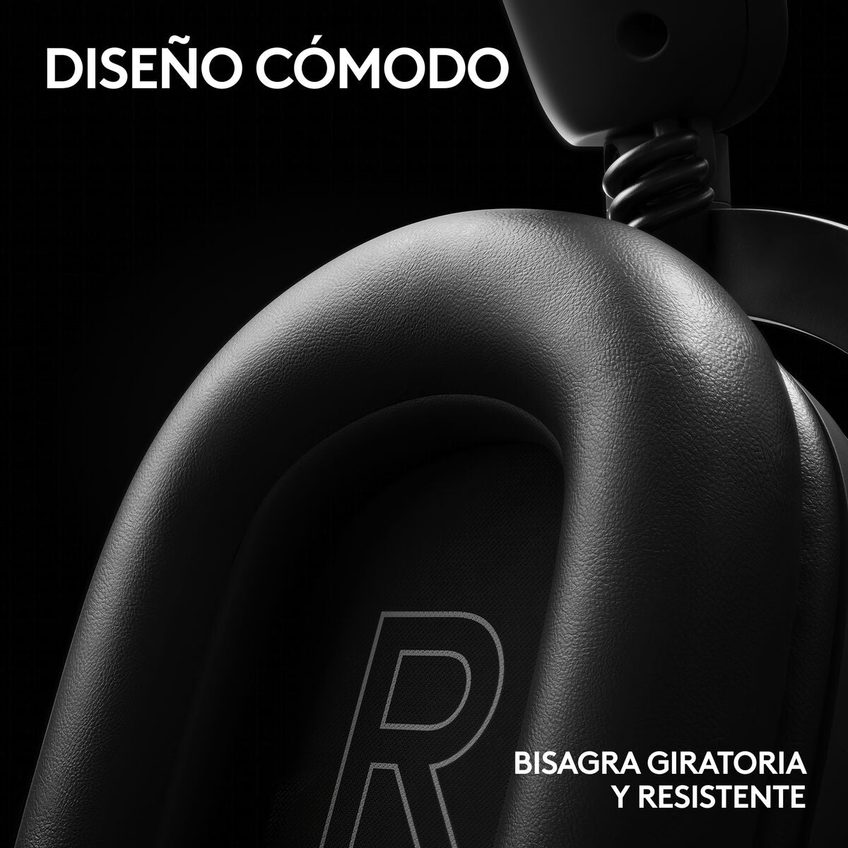 V4H5F1AFA1ACEAFB0E45DD1EC20A0D0A8E9R2734717P6