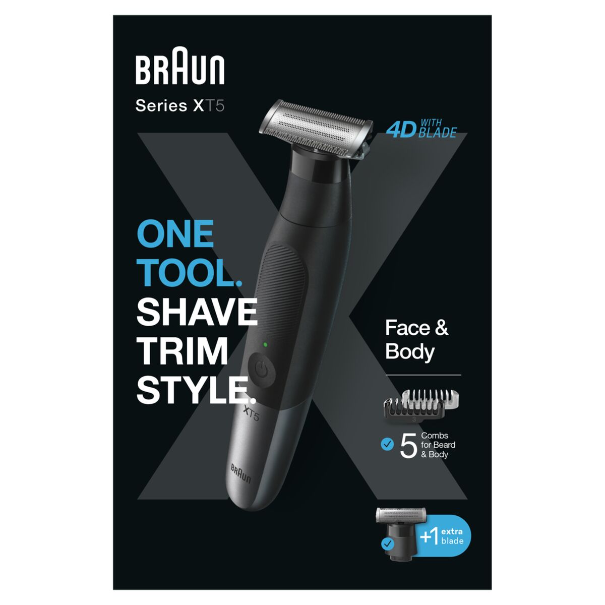 V1H29F34EBE2A11F3C4FEE8BF6A2A64187BRP1