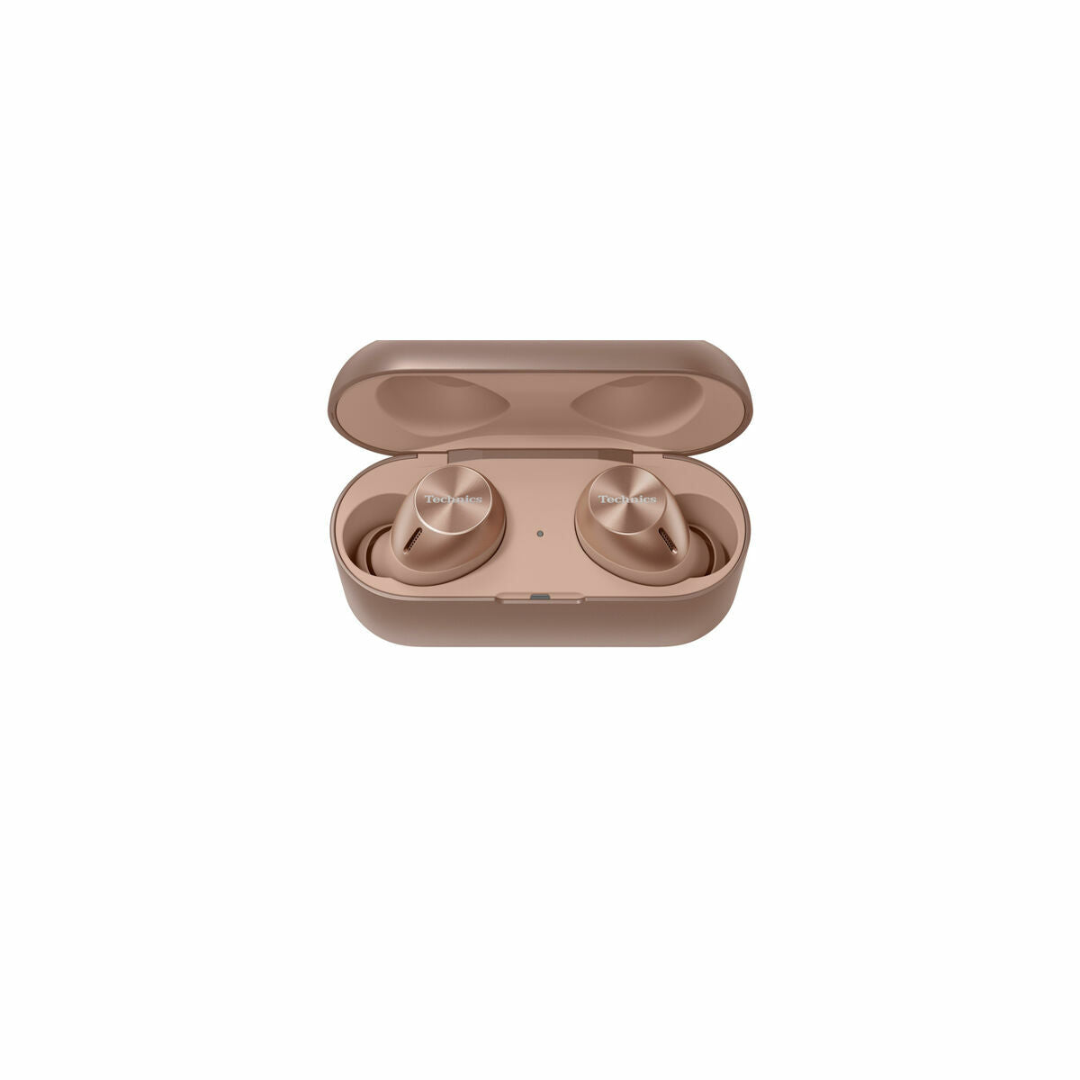 V2H28C07CF4A36625CFCCC6D21B1FD63D96R6643221P2