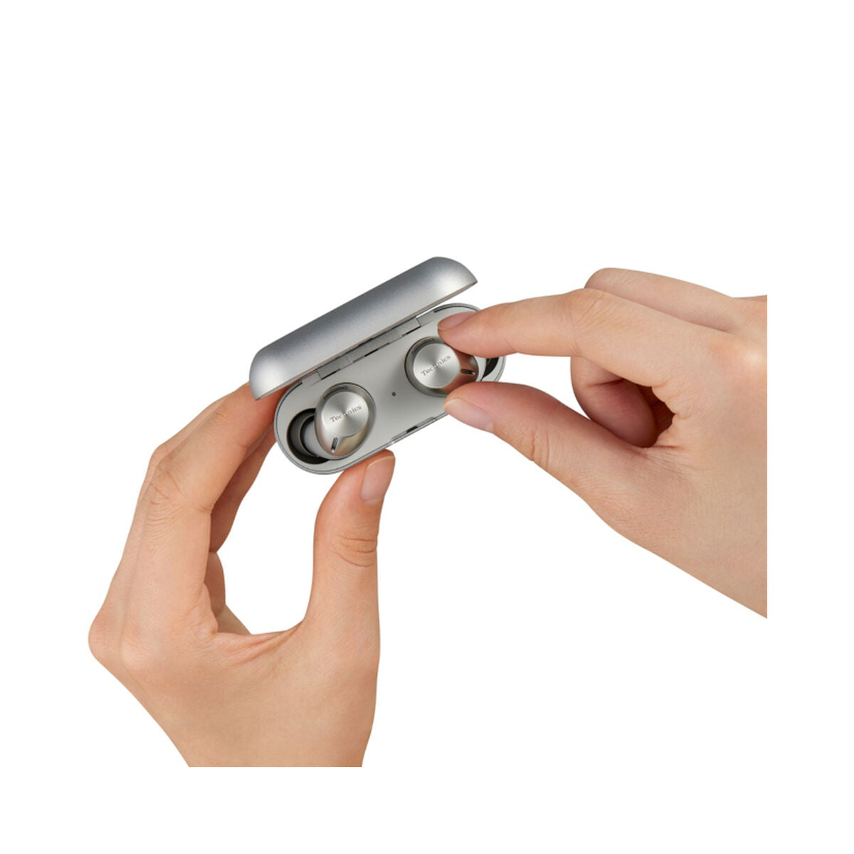 V2H2E7142E90E978AAE666C30518A3BE8EAR6609699P5