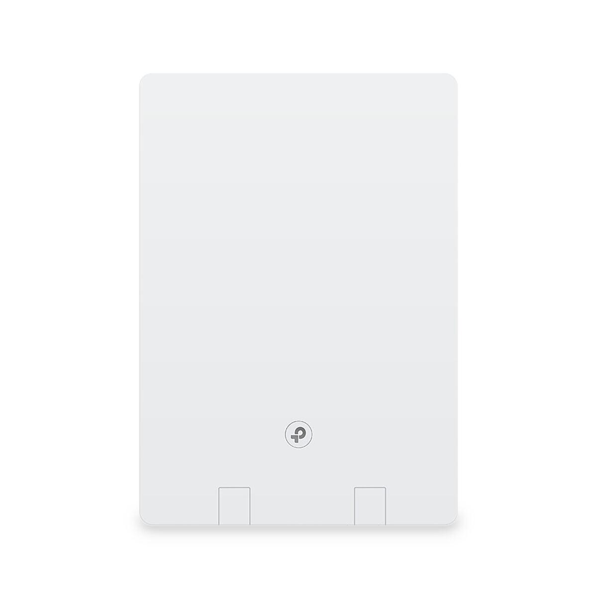 V3H5007F69074EA70CF139C74FEE7E0C8C4R4577696P3