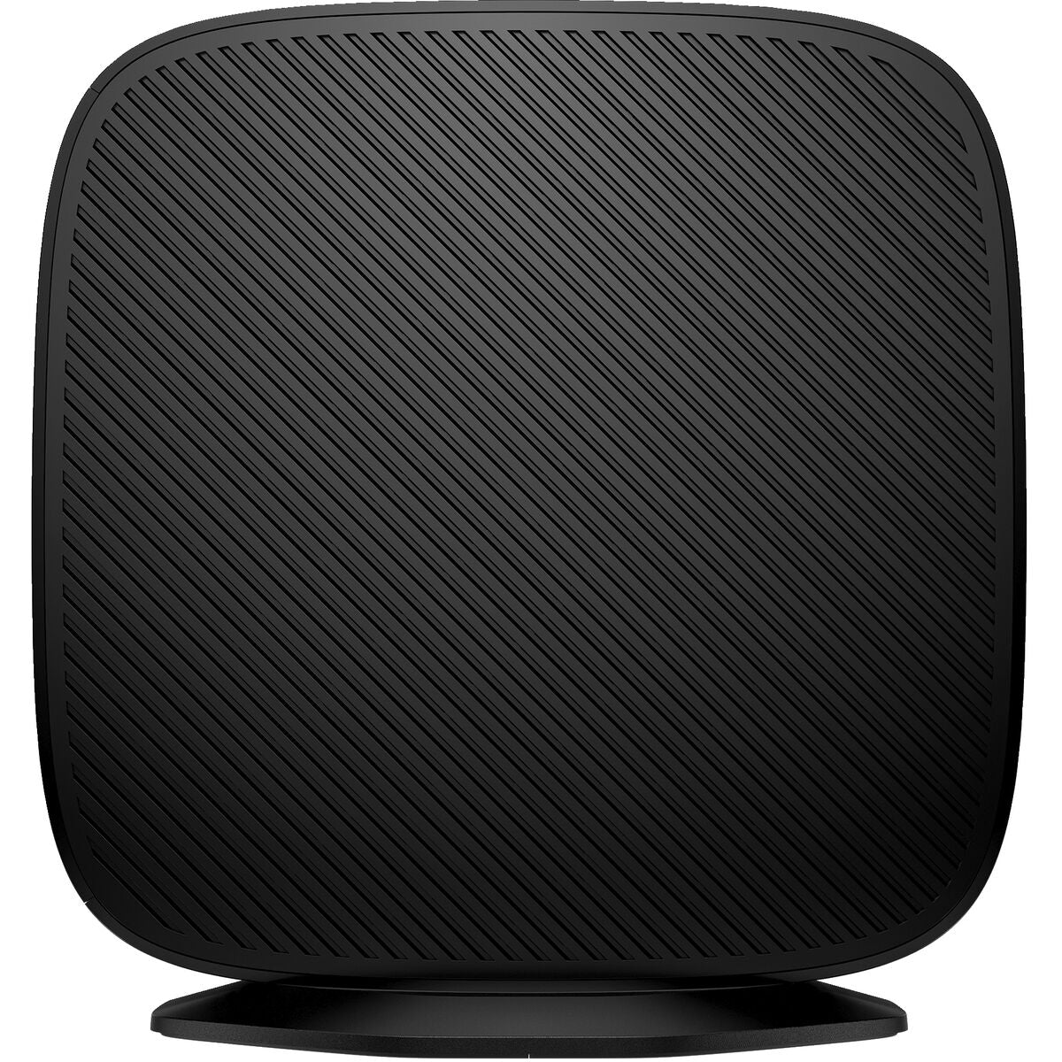 V1HAEBA5E1868E4C693A9D0E10F4035E102RP3