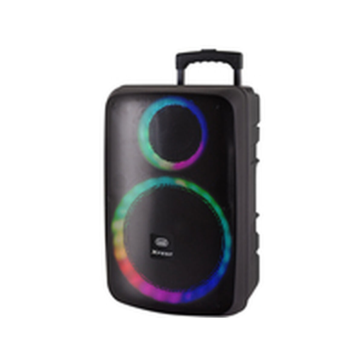 V1H2E2062785385C7C4B3A475934883DFEBRP2