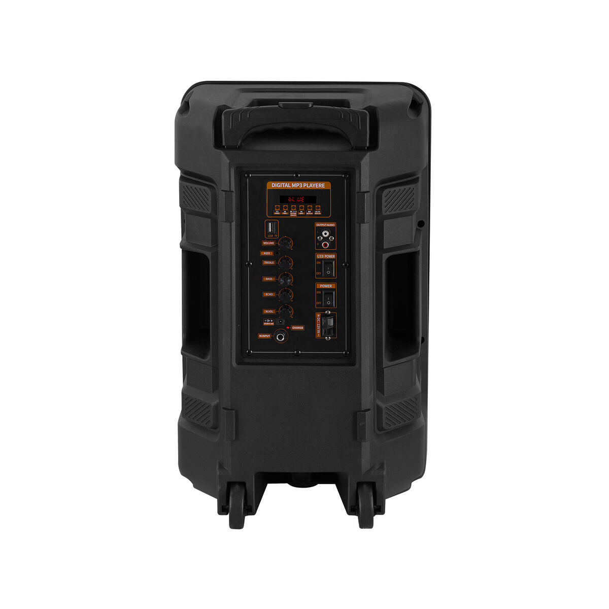 V1HCBE6847435F8BBE74914315412CEAD40RP3