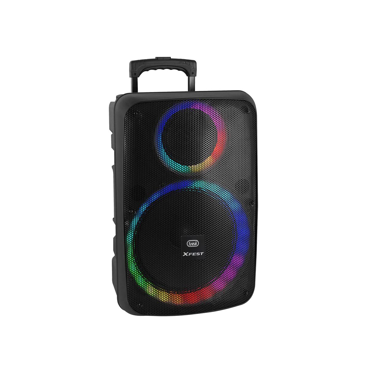 V1H64D8B689806776368803A47BBE8E8B61RP6