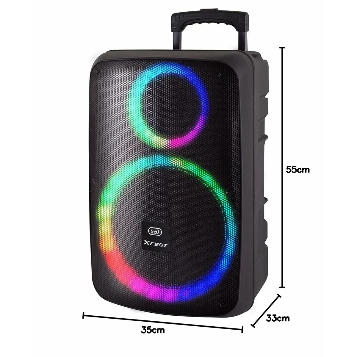 V1HAEA46C34F54E4A463C25AB5BC45F72A1RP10