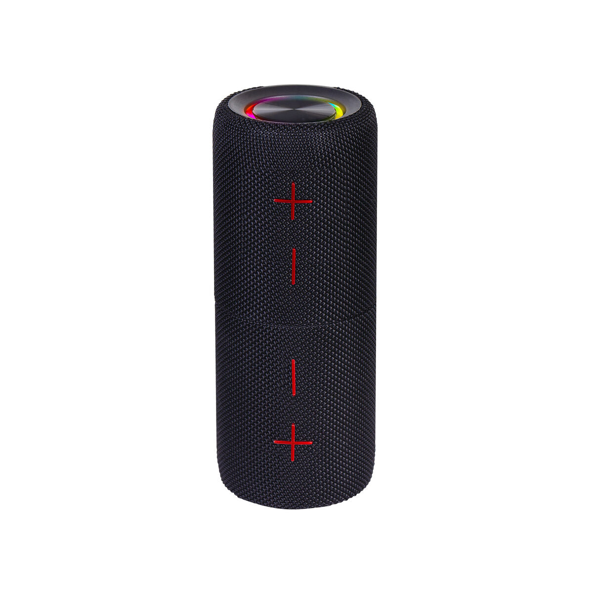 V1HCE73E826EA7455E4AA8167623116AADERP8