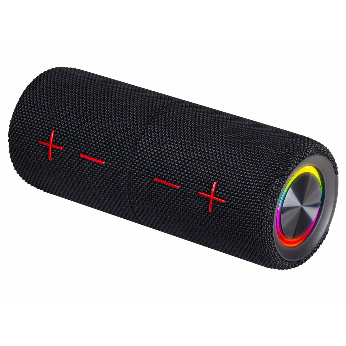 V1H4EB62FB959FCFB6A6223C2D17FDFD4D5RP2