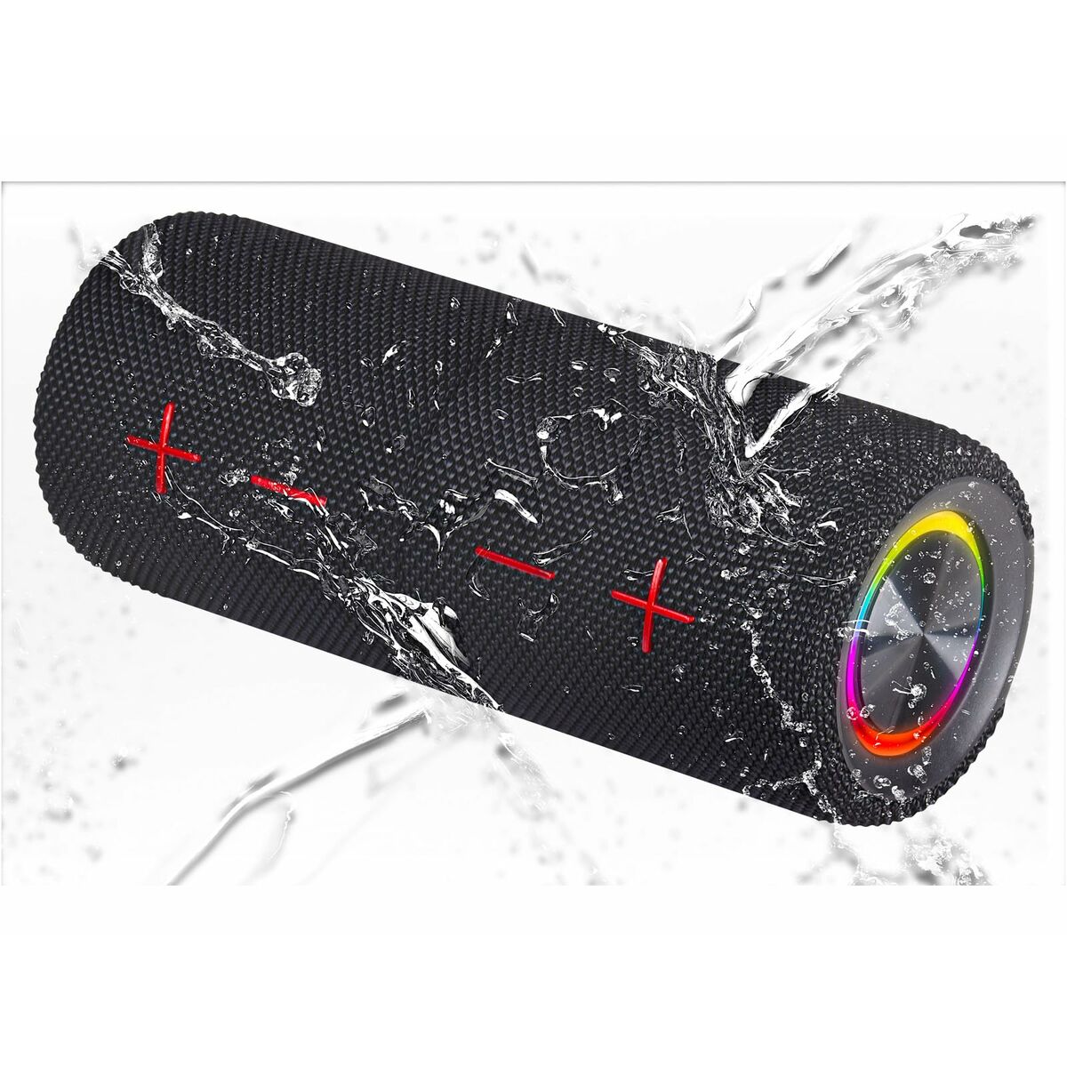 V1H932DDCB87154AA2EF7DDB4DE973108DFRP4