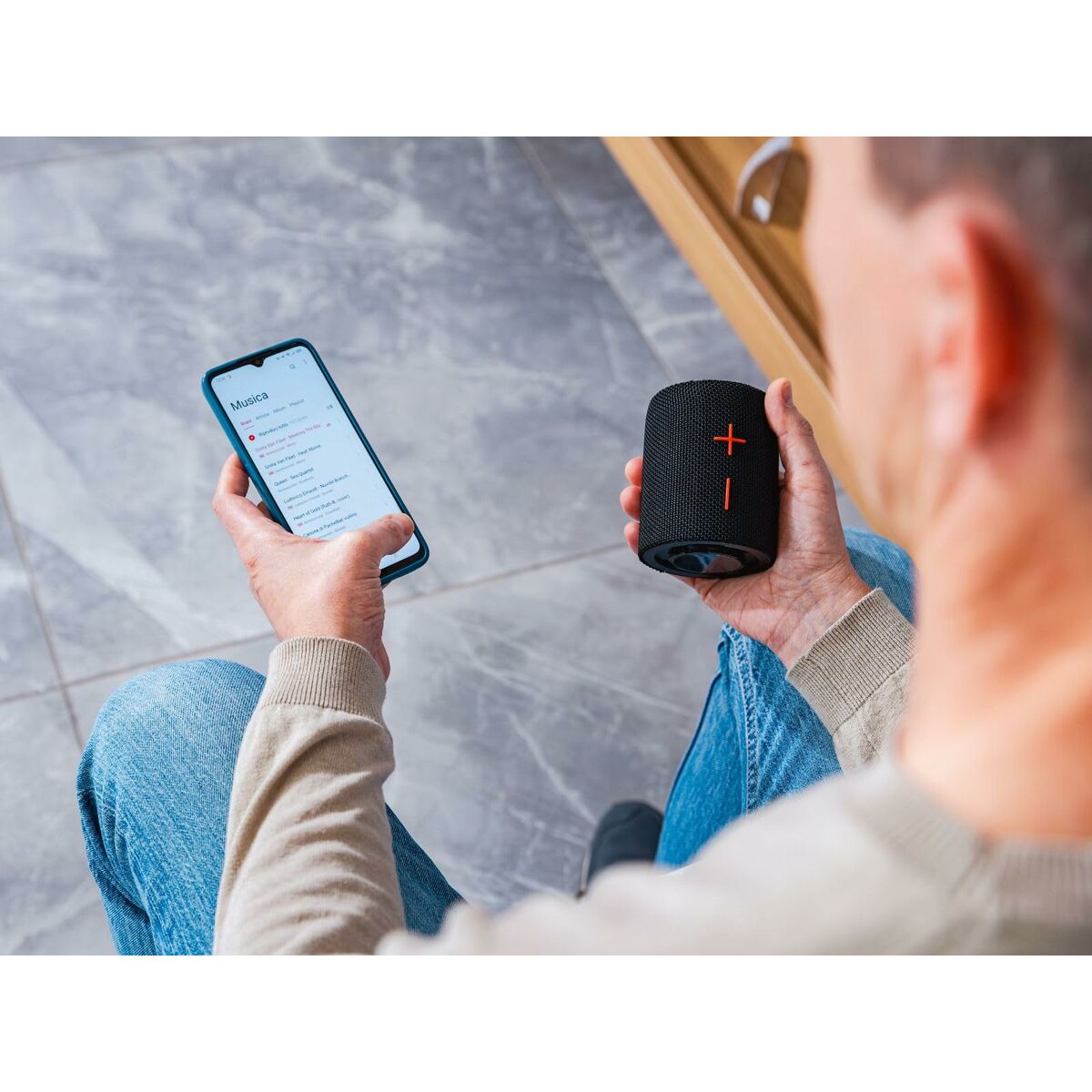 V1HECE82C48EFE87BCC1C0D14AA07EE1478RP6