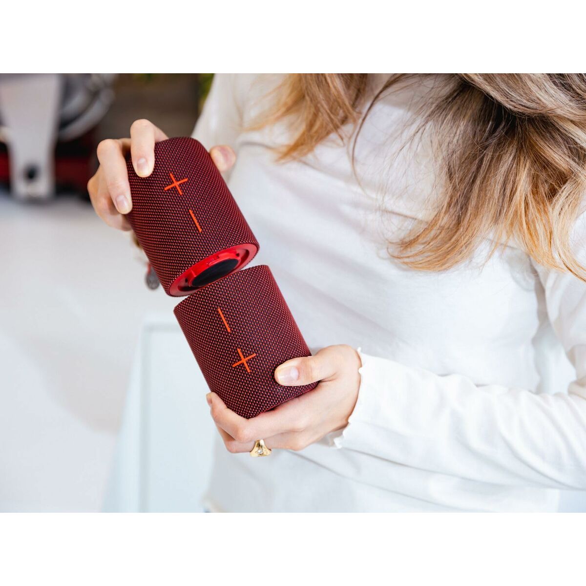 V1HCA85EF5D837B21AC40B0115C4B7A989ERP10