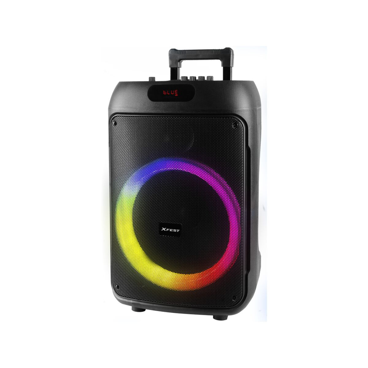 V1H576FDDFB36F886F3D7CBF48BF350FD04RP1