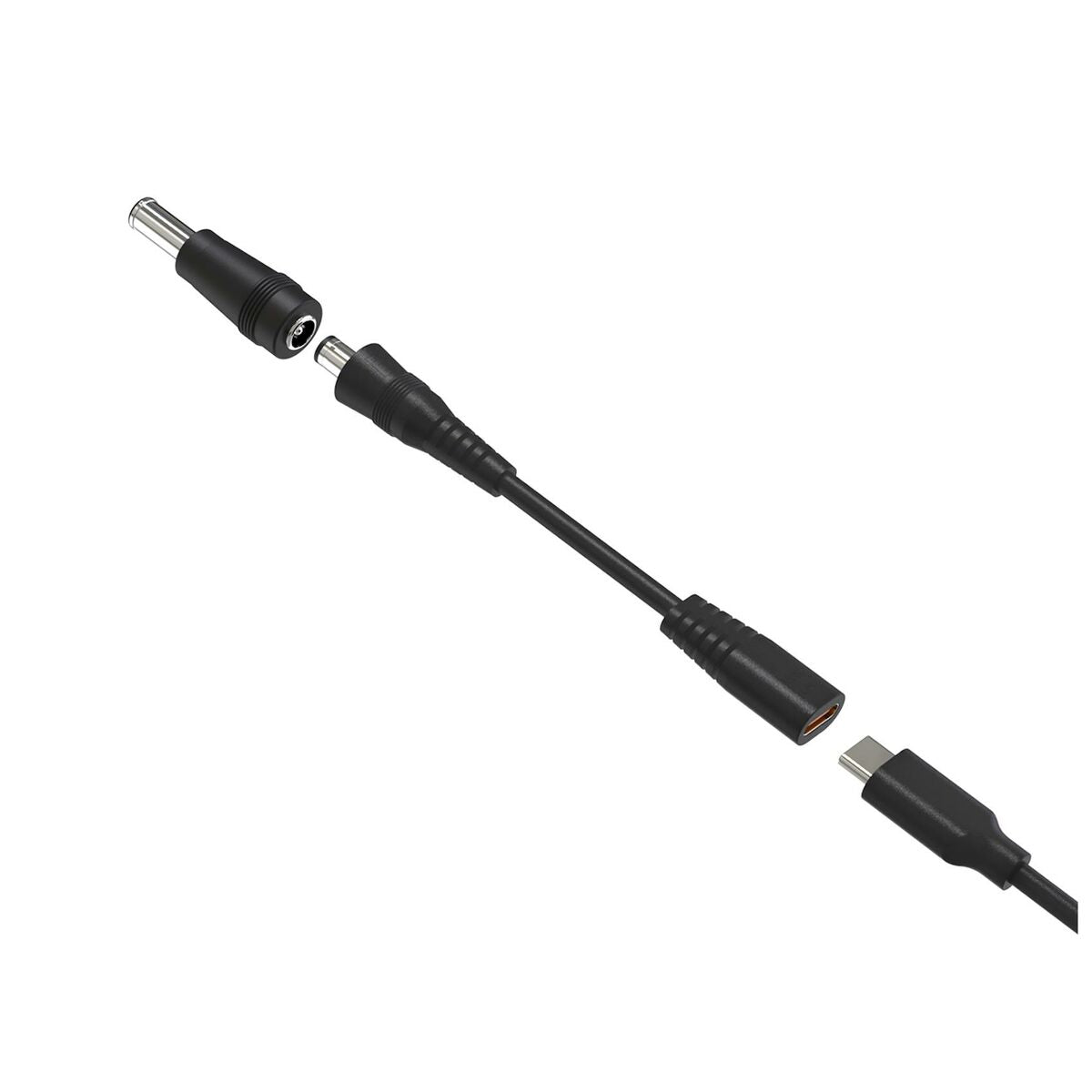 USB-C Adapter Celly TIPSADAPTERS7