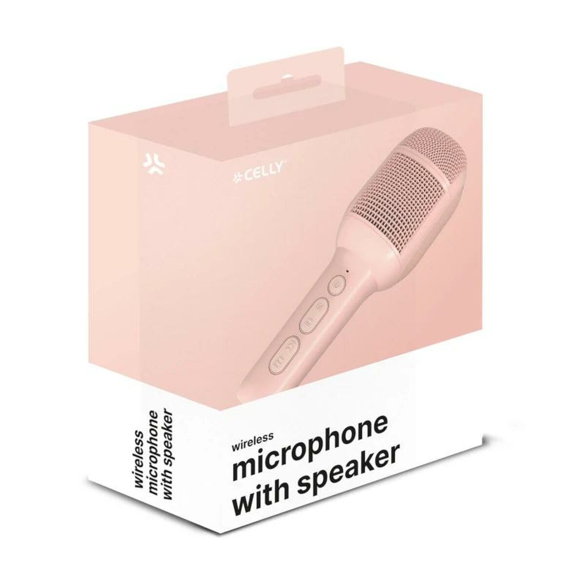 V2H465ED209385D5A11AF1A7659E0C50EE4R6810829P3