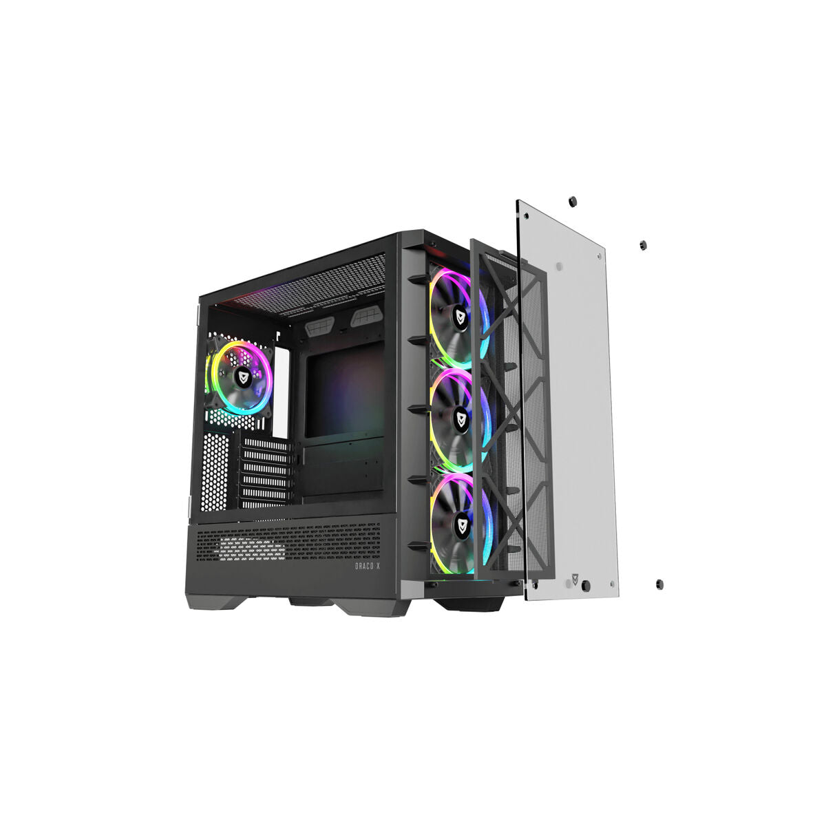 V1HB179D7434331926080DAF13AB42A86EARP4