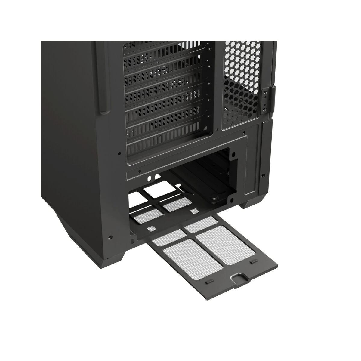 V1HABE2B665C75017DDD03C7067E1E40D3DRP6