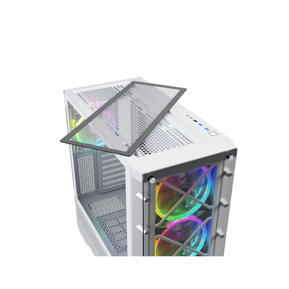 V1H68E55CAE170362952E9FDA87A8935A34RP6