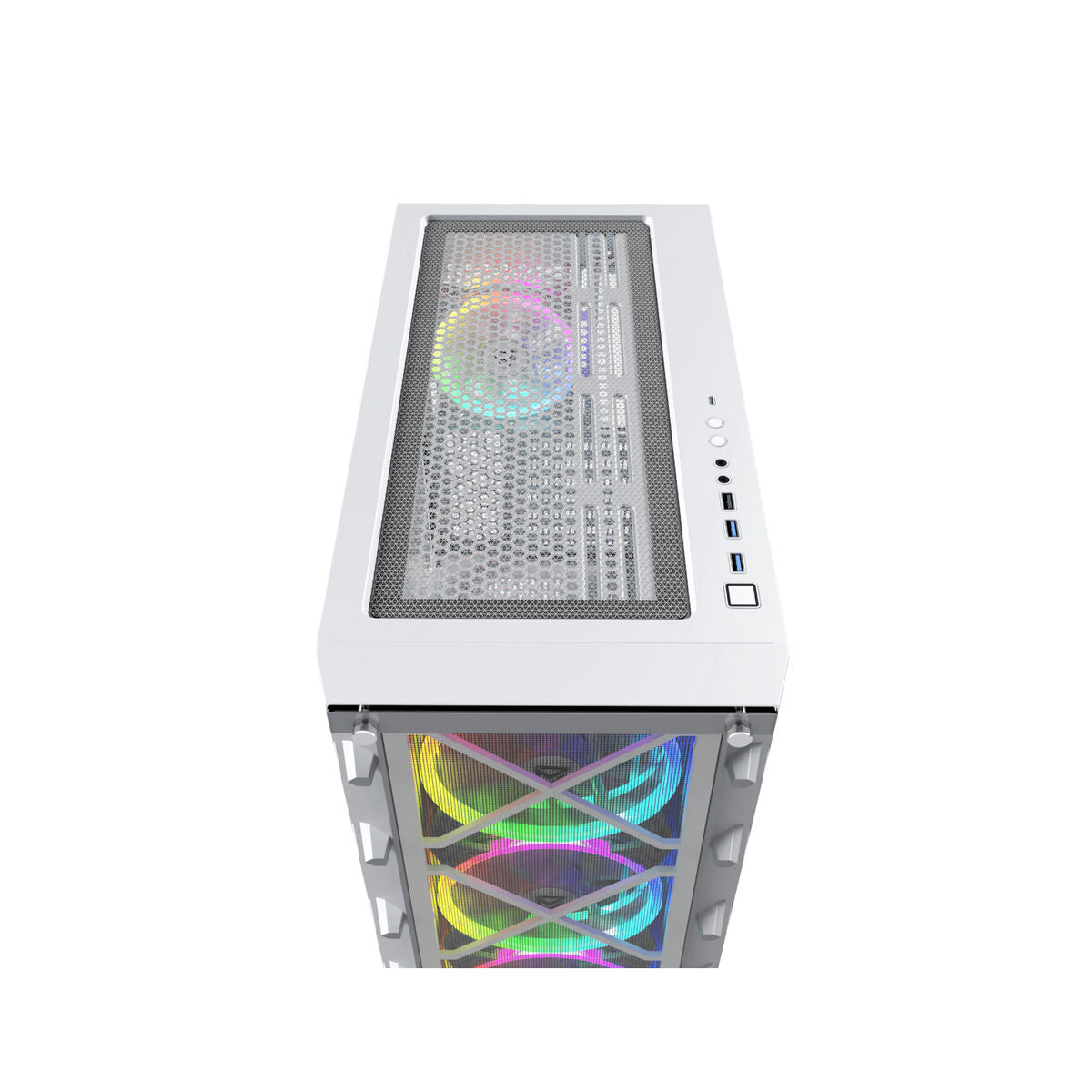 V1H4115860BDFCE66F51D89CCAA23D81413RP5