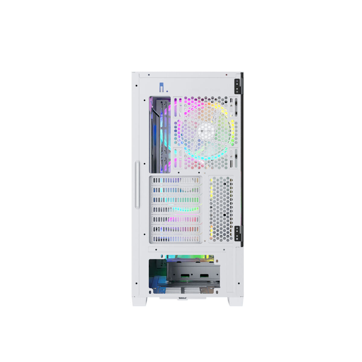 V1H0858A7C33C411A861EF7F119BD0DFF71RP3