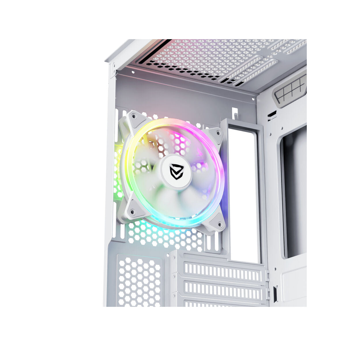 V1H191C10426014CD710FDE30D92CBDA049RP7