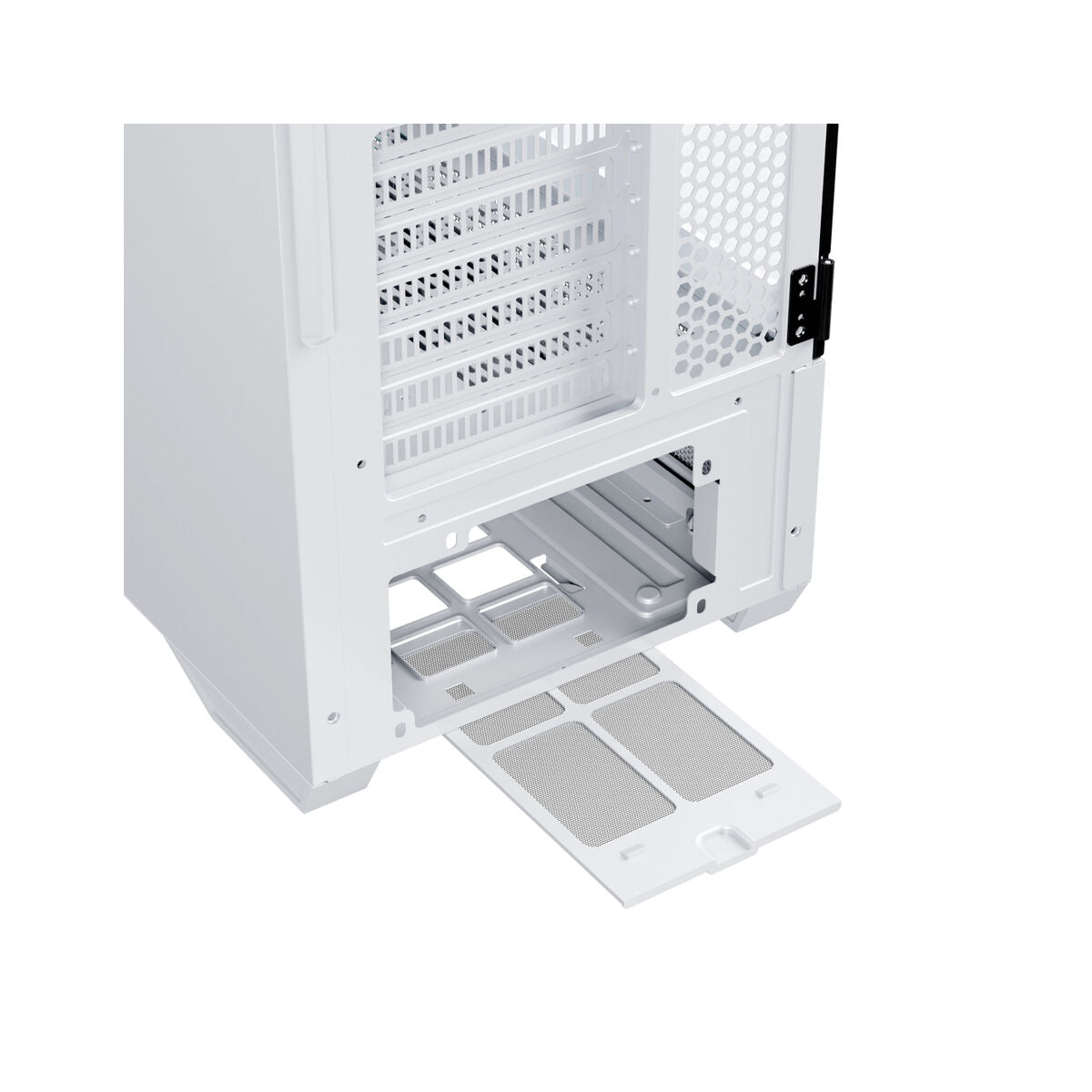 V1HBCD50E947767F7743C2625442761AE05RP2