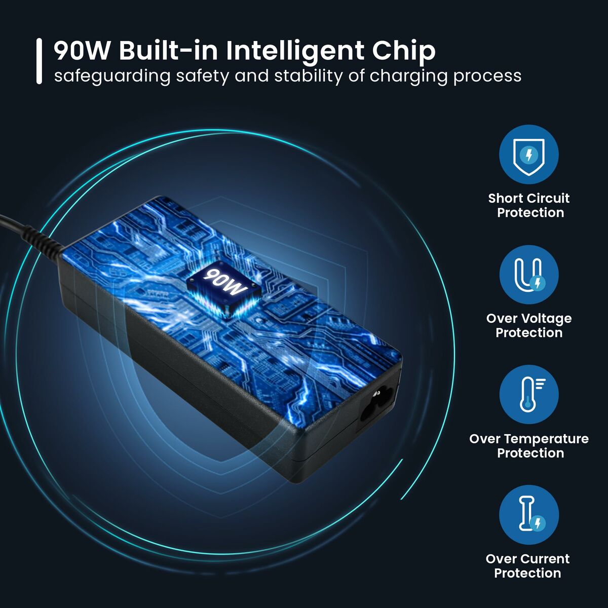 V1HE2E987C266F7ECE471D0EABB6B4DEE91RP5