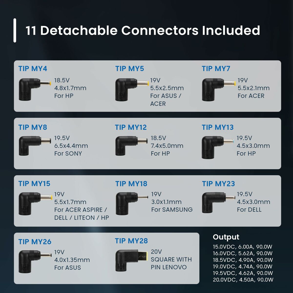 V1H576531AD0342AE213C1AD20F7C760587RP6