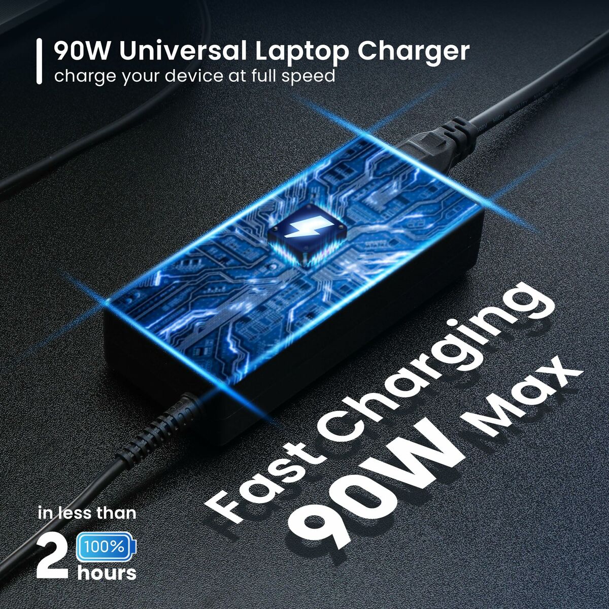 V1H4CA9B9103EA408896ED20A20CBB8171CRP9