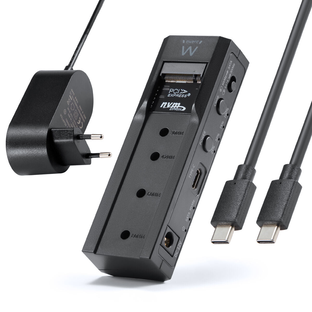 V1HA3F2A4E46CFAB147E241E7BE5C156920RP8