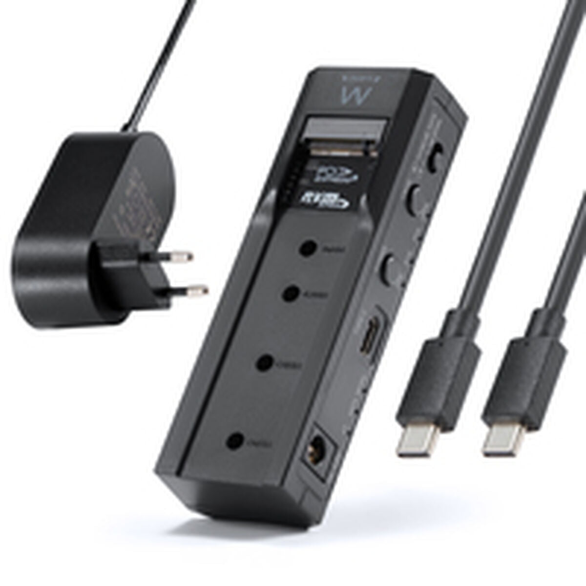 V1H504B7FA56DADC0C4D86D463470D67B90RP9