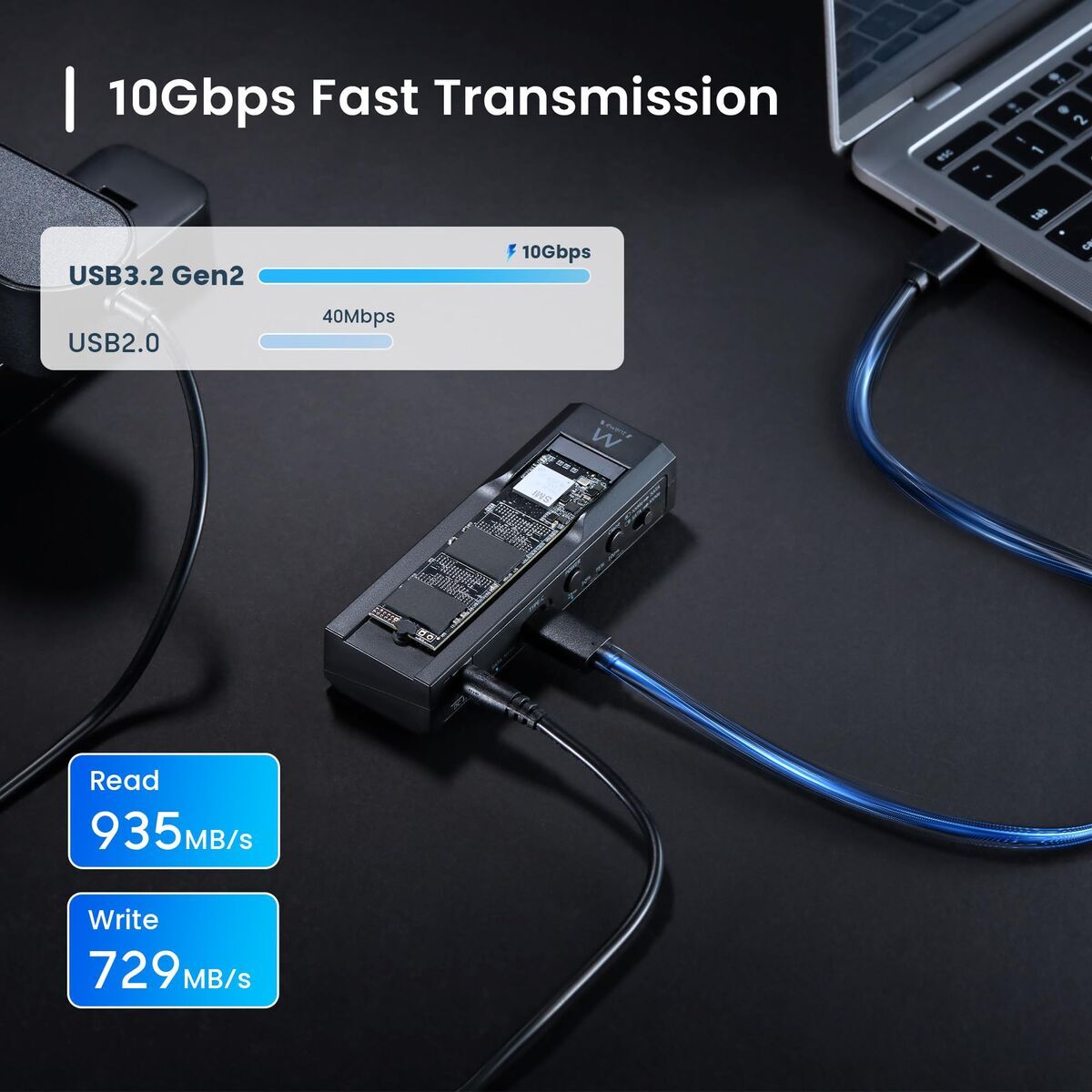 V1HF71E932D5C2DEFBA5D5F9B2500AEFE59RP4