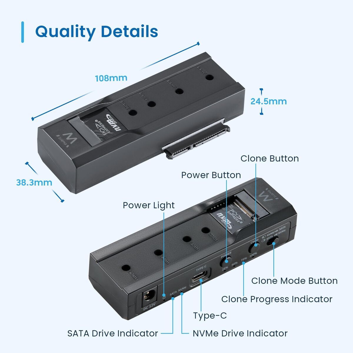 V1H146DD8BA8A7F5FD7ADCFAAD6B8A2FD33RP6