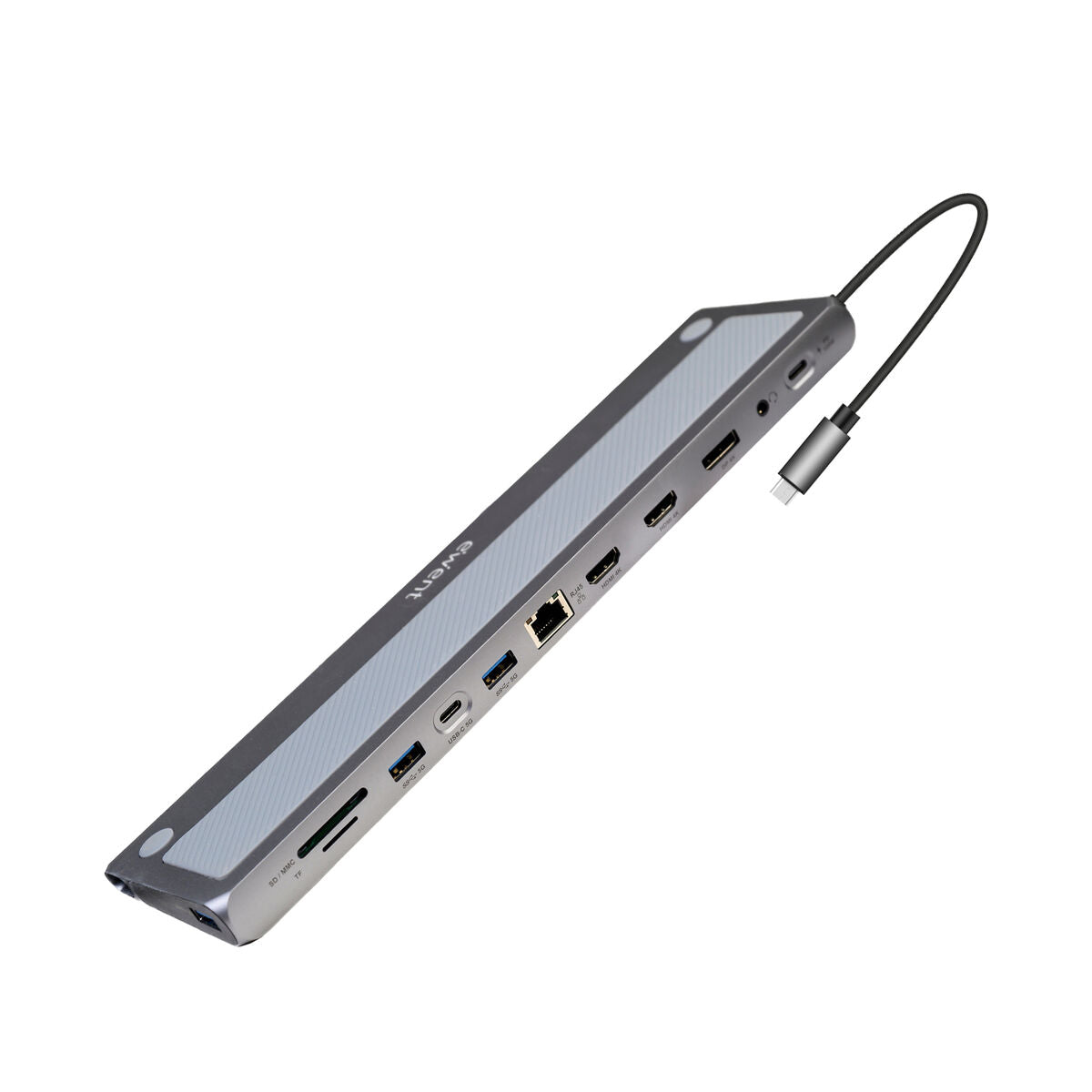 V1H8DB76D07486A1EDDFE15EEB68FC1798CRP6