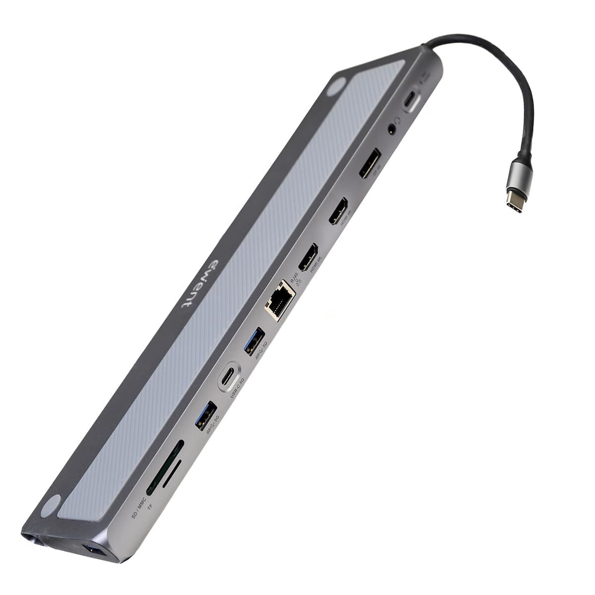 V1HC706EF7EACF5FE1DD5AC105E26CE7A93RP9