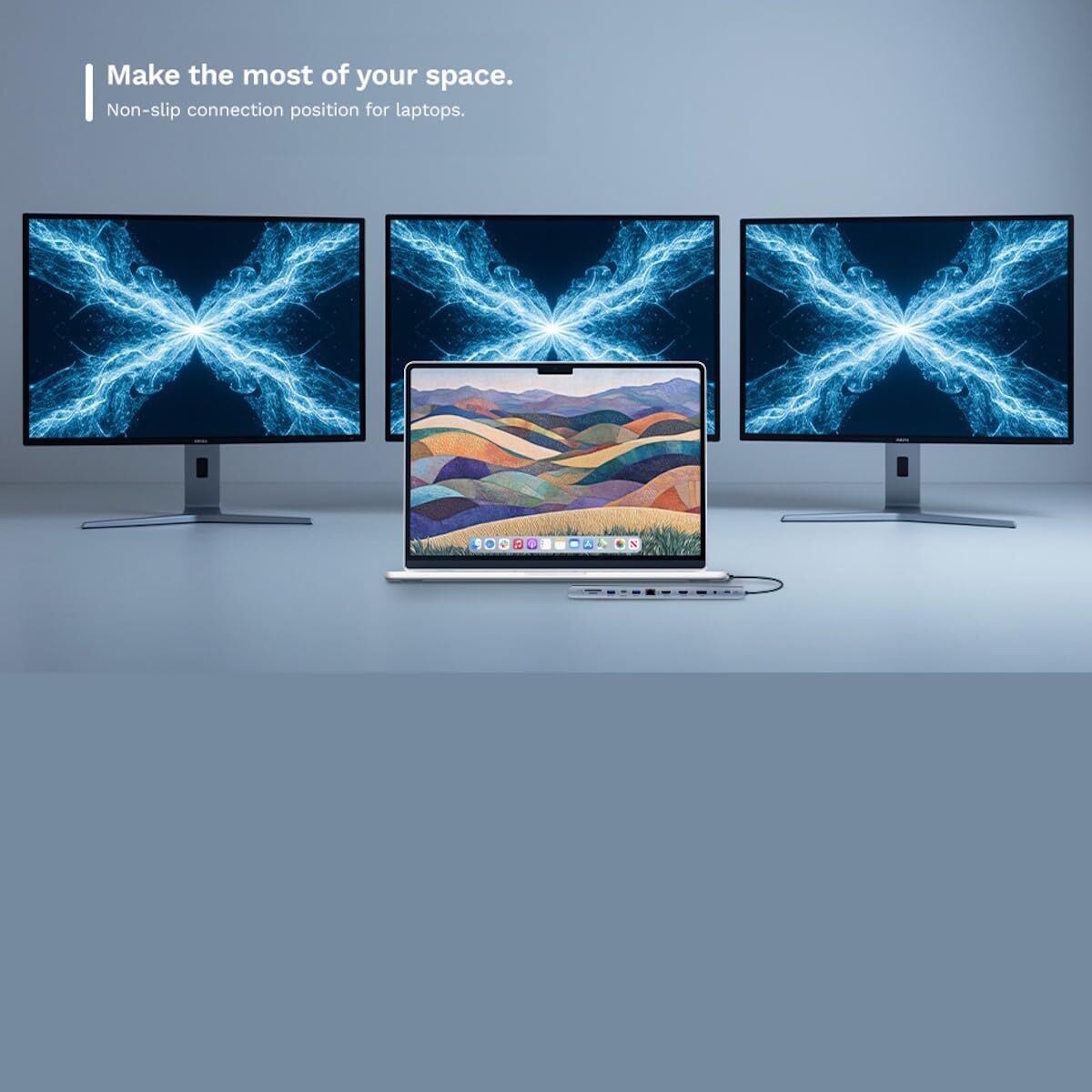 V1H638062672262E236E5FE103A4593FEEERP4