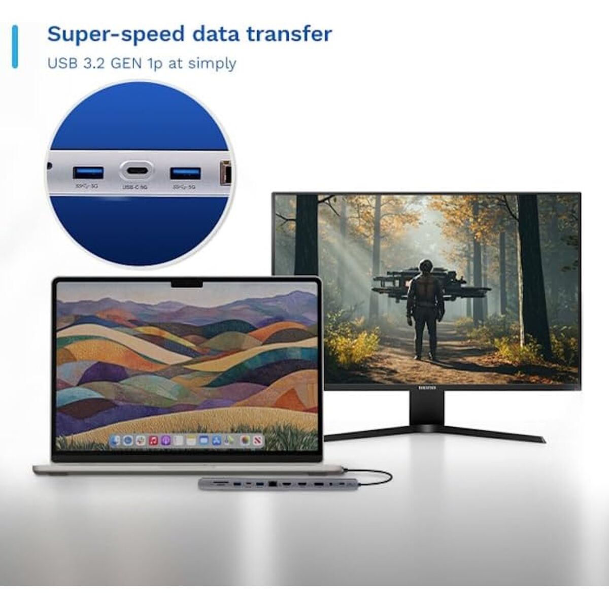 V1H11FF256A692400DC2EB98AC8211AA49CRP5