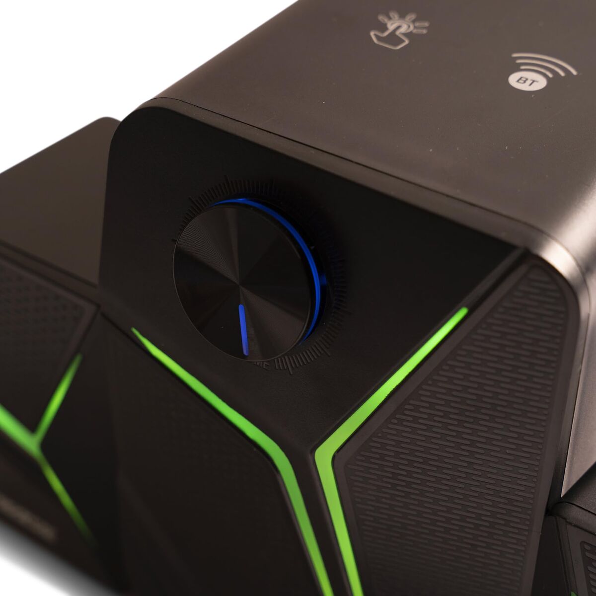 V1H25432321777EF4EA24A6AFE4FDBF90E1RP9