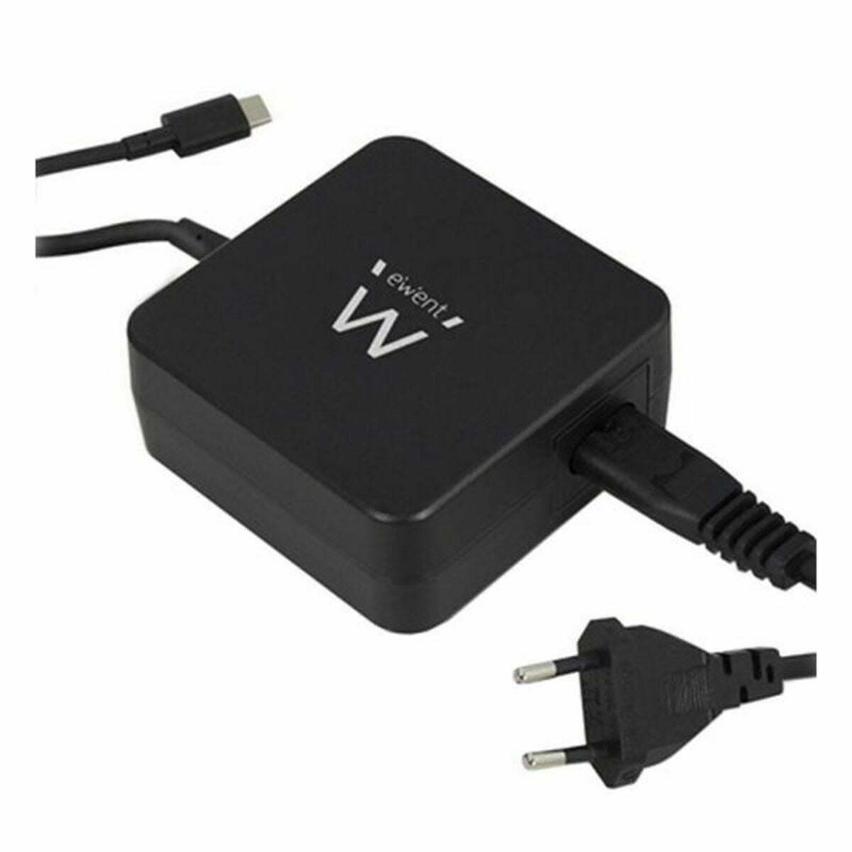 V1HAF7D6472A579BC6BF6E7FDA697BEA7A0RP3