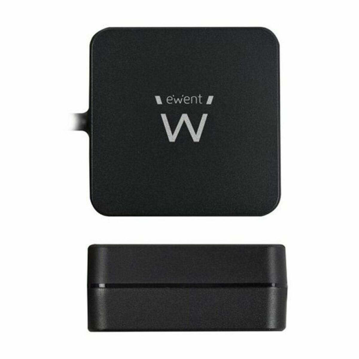 V1H1E5E9DF6D3E920B5350F15DE959C3B83RP4