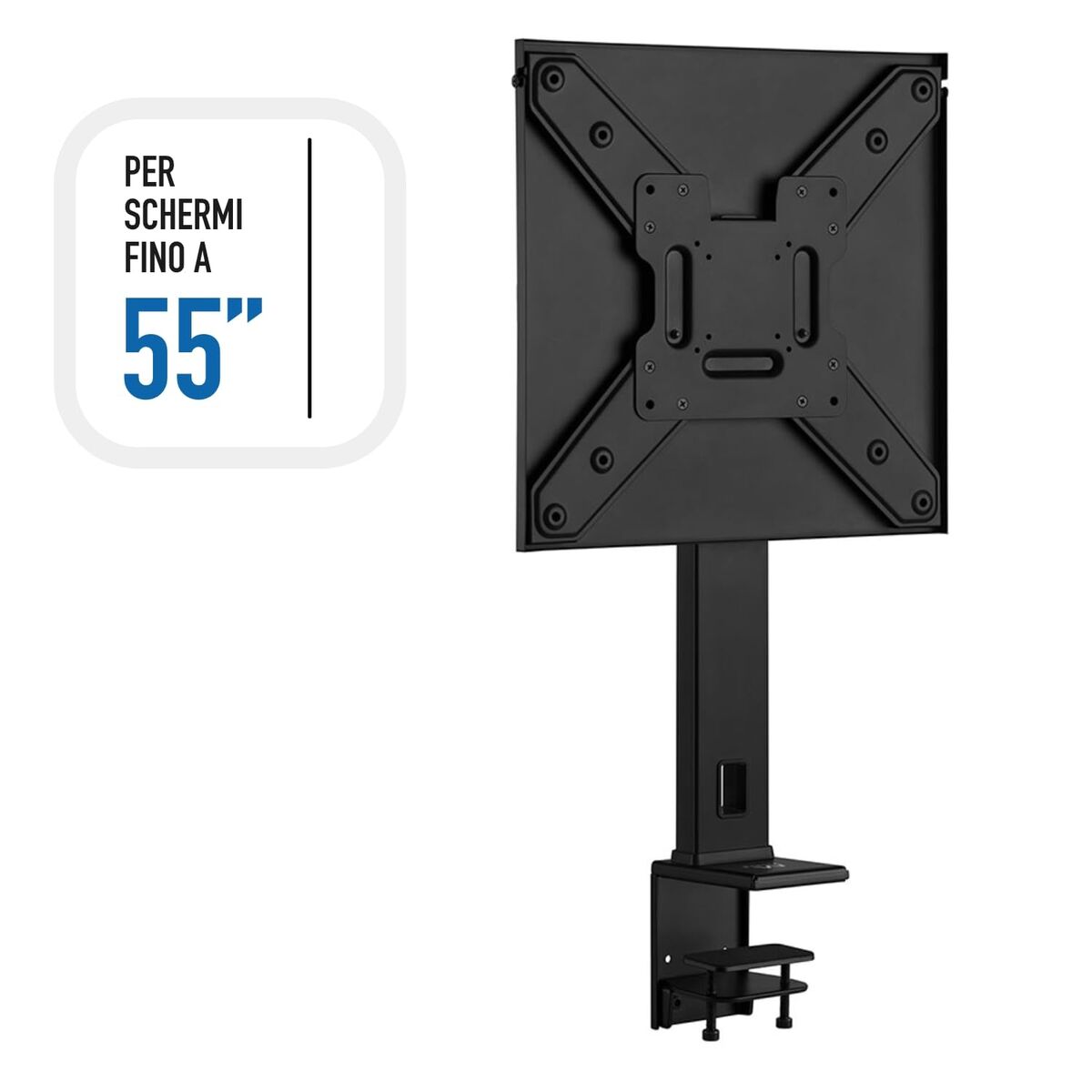 V1HE2227407B451E843B2EF64CE88566851RP6