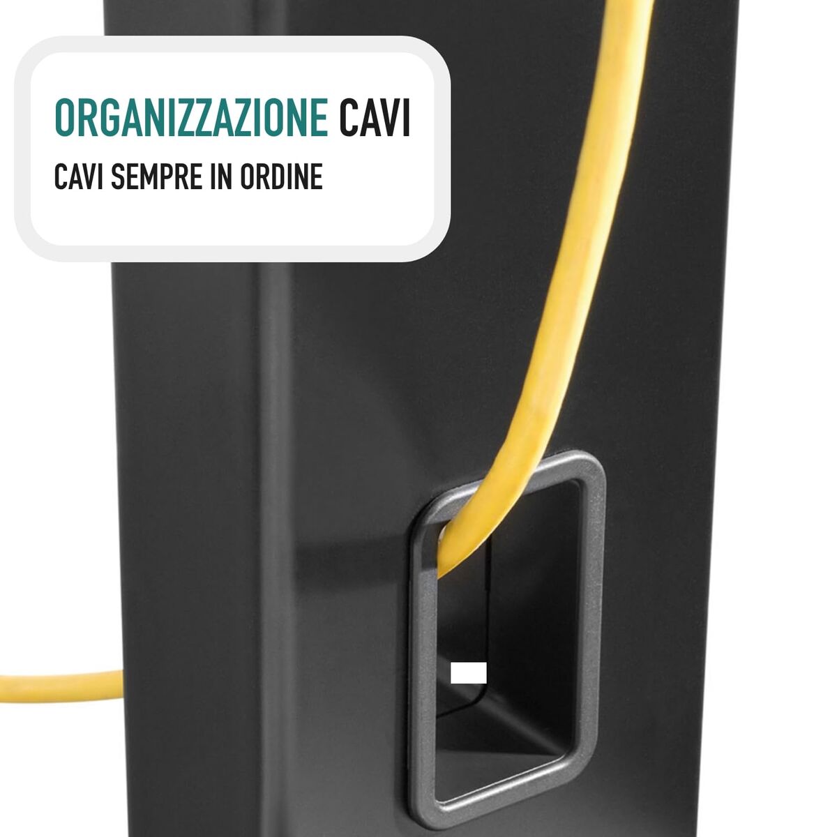 V1H5BD29C9CEB147733461F76708878F63CRP7