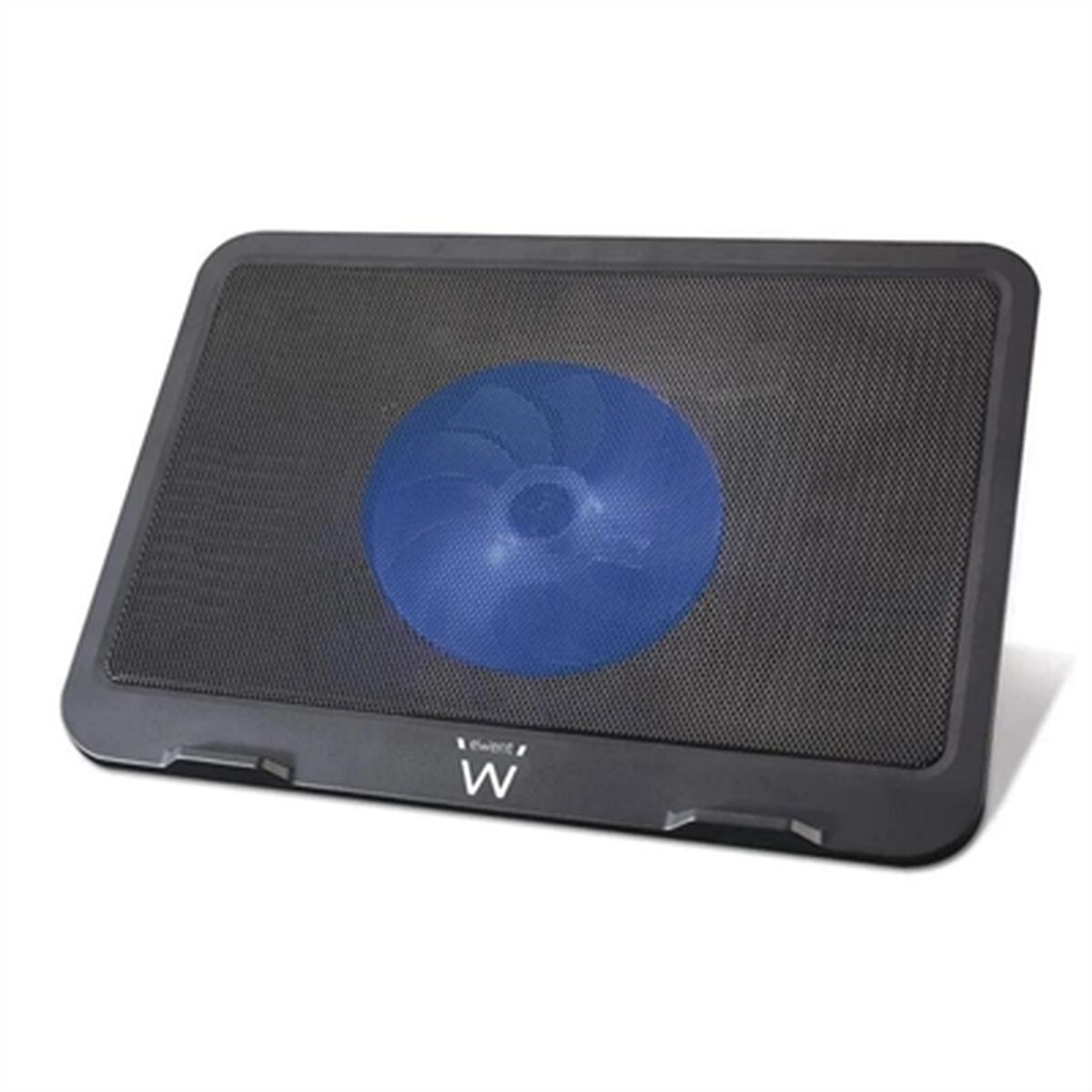 V2H2BC24115CE0659F701D85679D8D6BC07R6797802P2