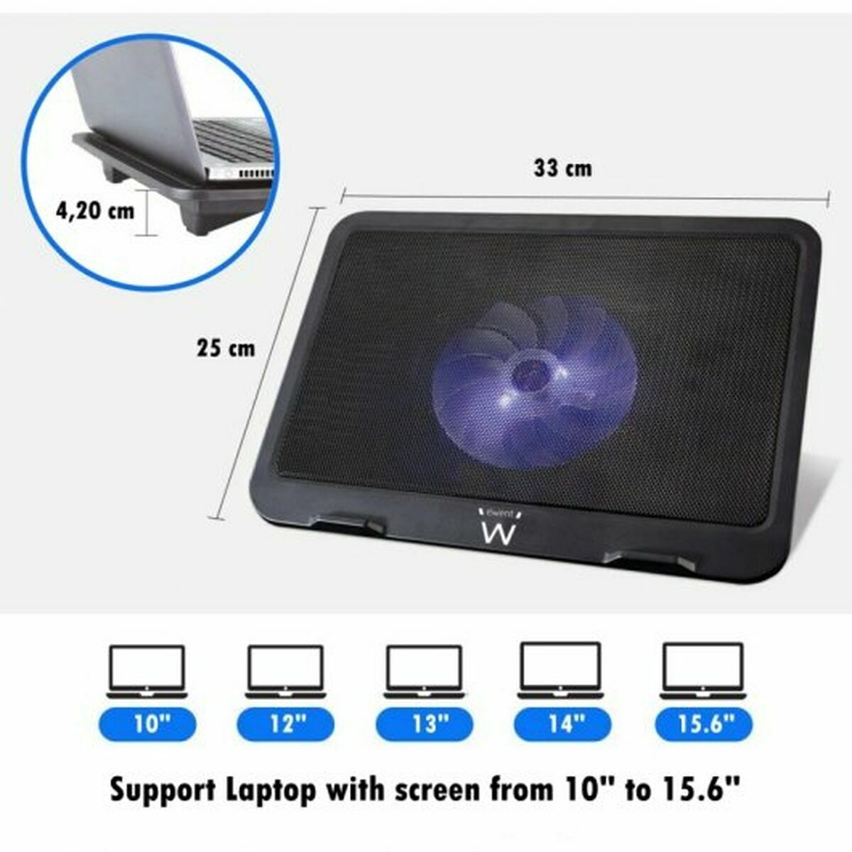 V2H7BE5C2E9A50E4246B01C53398E2577DDR6797809P5