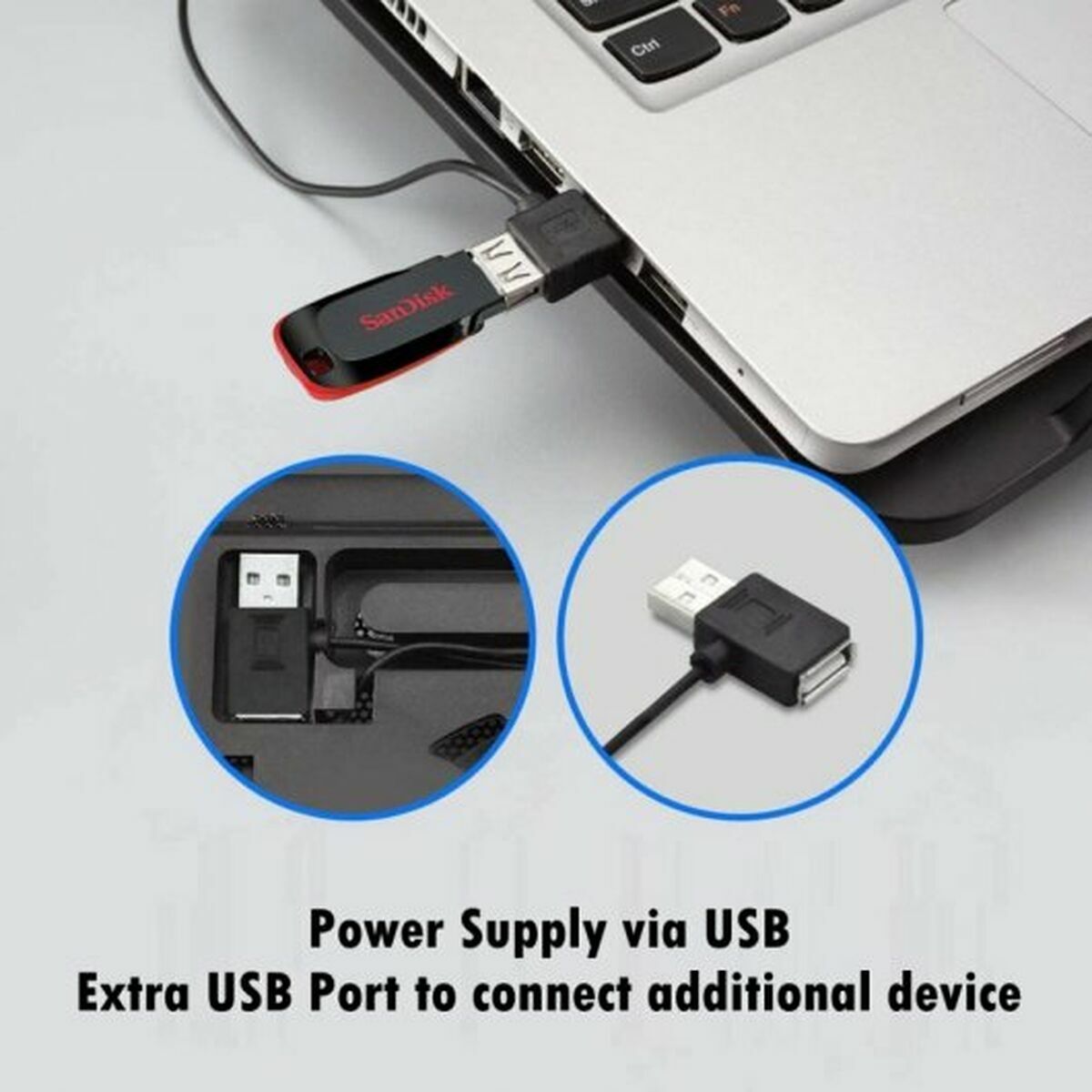 V2H7F16CD3184E3CFDEB31886D0EFFAB125R6797811P6