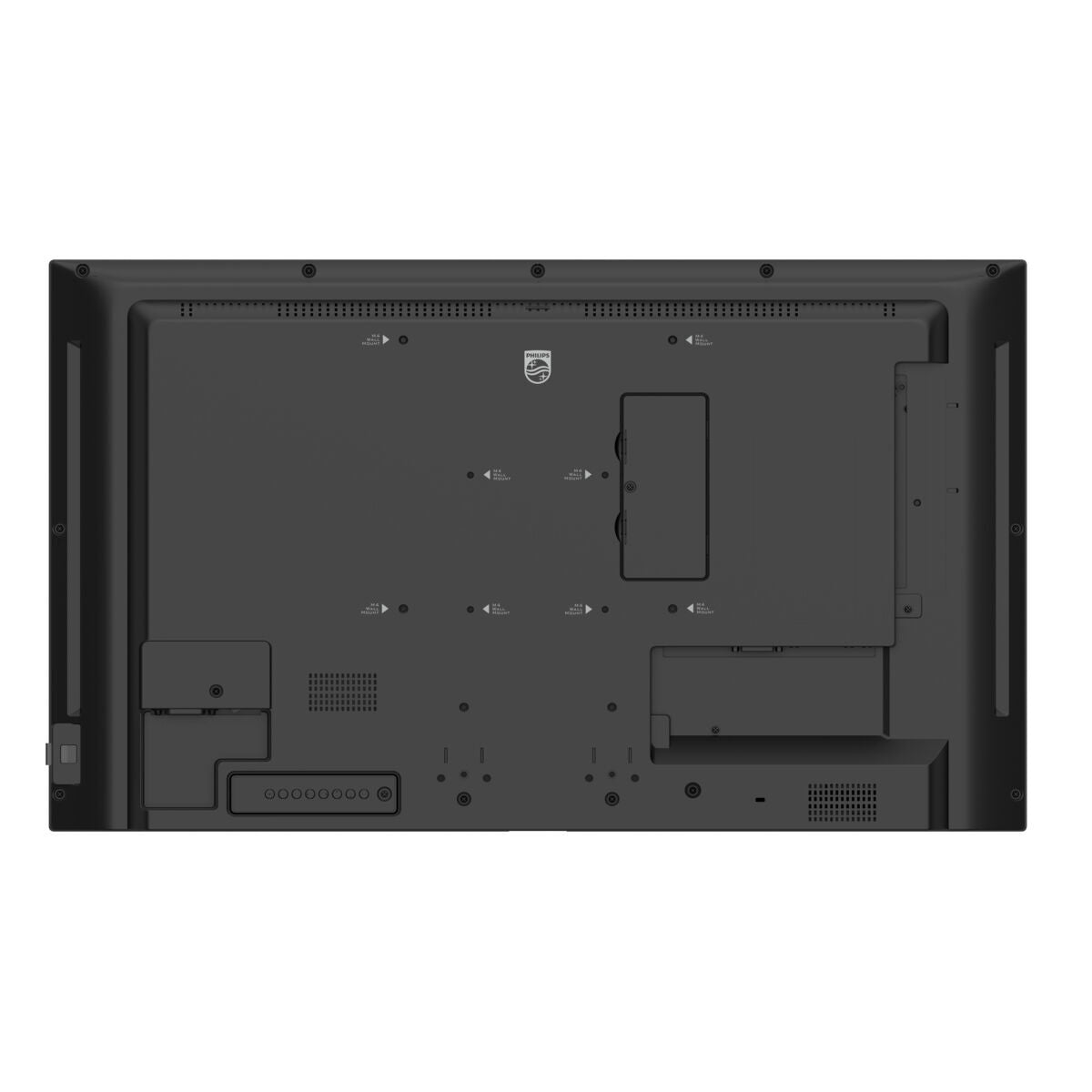 V1H78D554ECFAB9DCD1335F4800BA6AA81ERP4