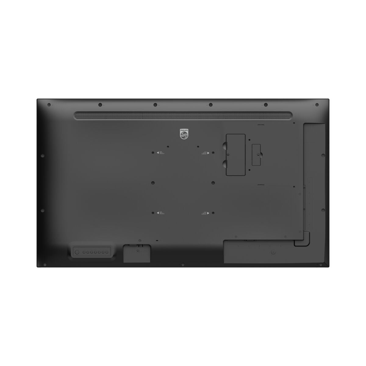 V4H1CFB4989EB85C56A3E709203EDB06639R3910727P4